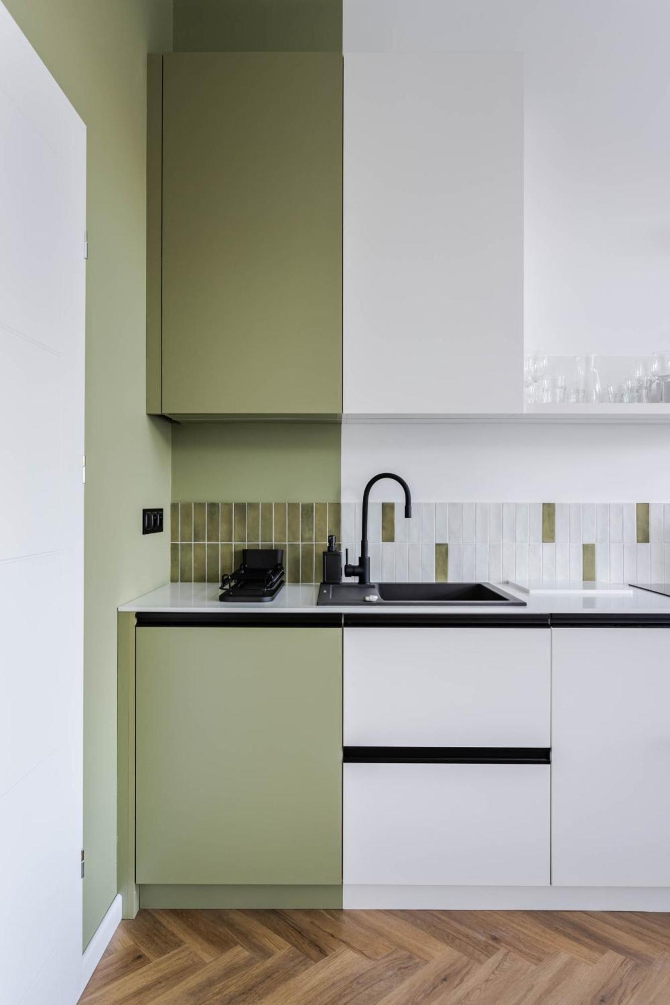 Przytulne I Komfortowe Studia Very Berry W Poznaniu By Noclegi Renters ภายนอก รูปภาพ