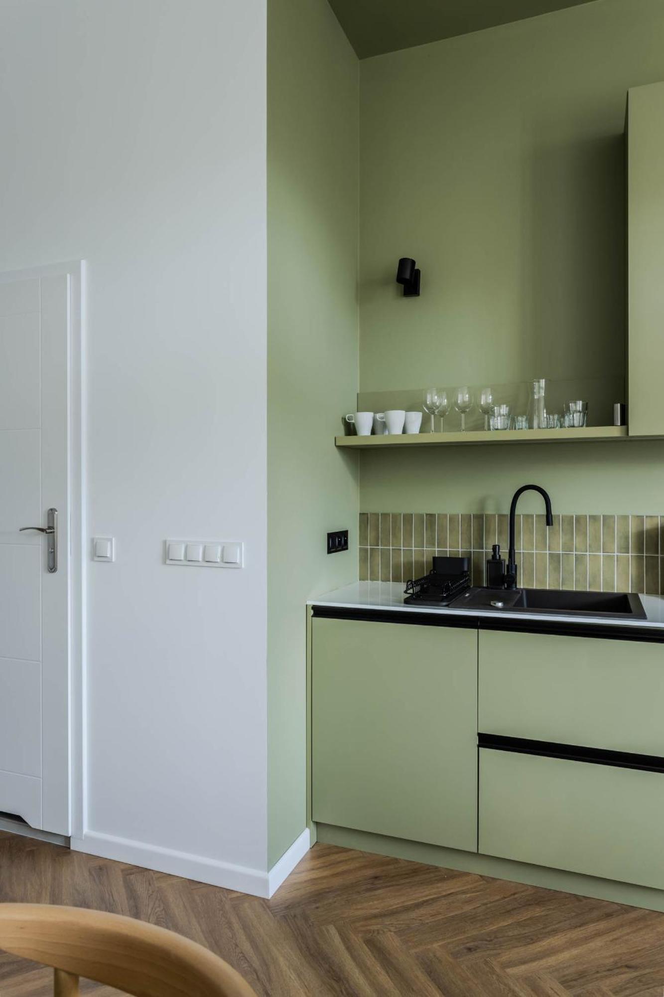 Przytulne I Komfortowe Studia Very Berry W Poznaniu By Noclegi Renters ภายนอก รูปภาพ