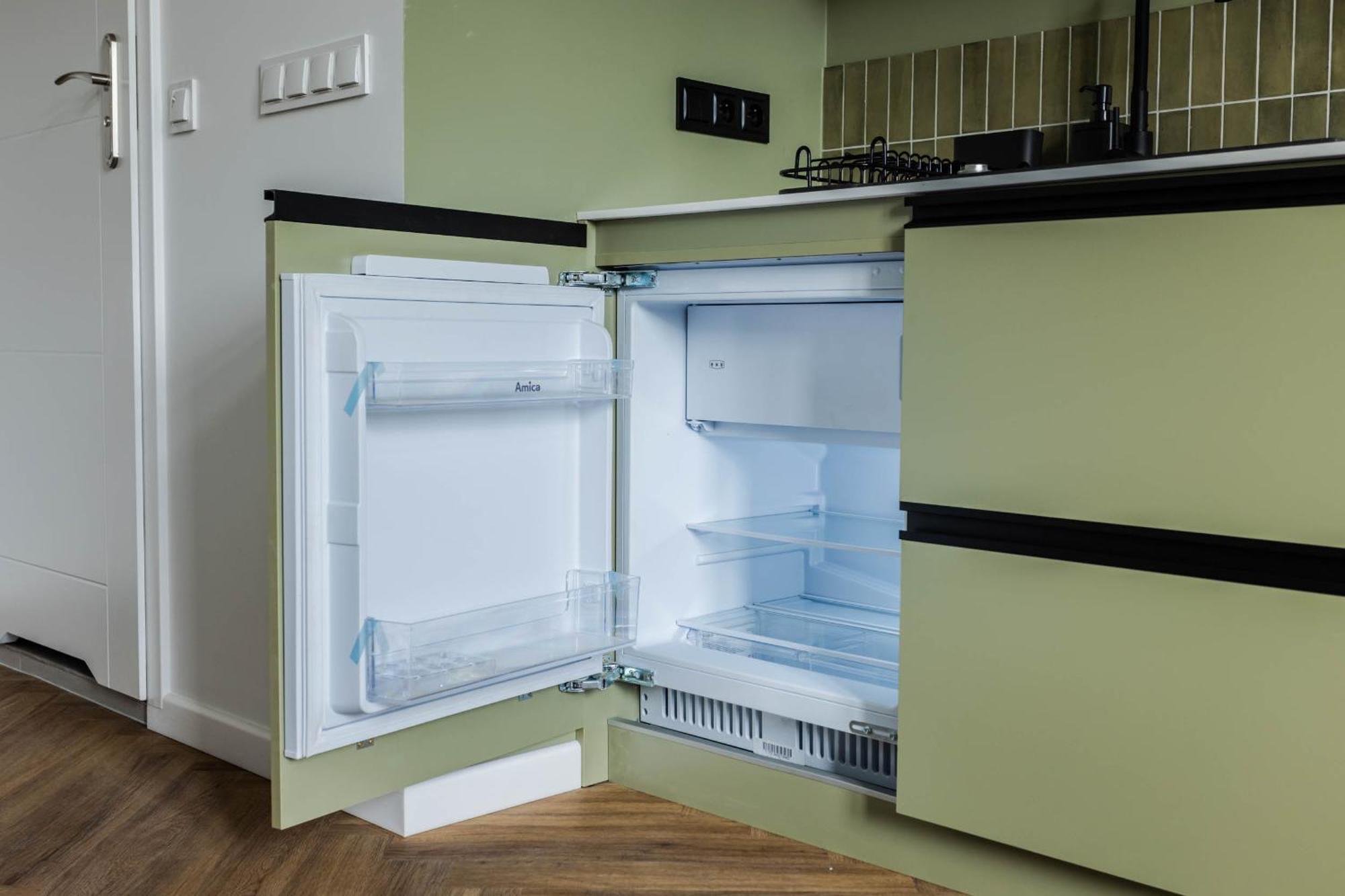 Przytulne I Komfortowe Studia Very Berry W Poznaniu By Noclegi Renters ภายนอก รูปภาพ