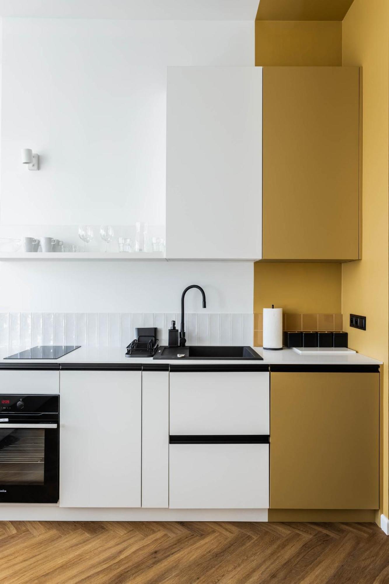 Przytulne I Komfortowe Studia Very Berry W Poznaniu By Noclegi Renters ภายนอก รูปภาพ
