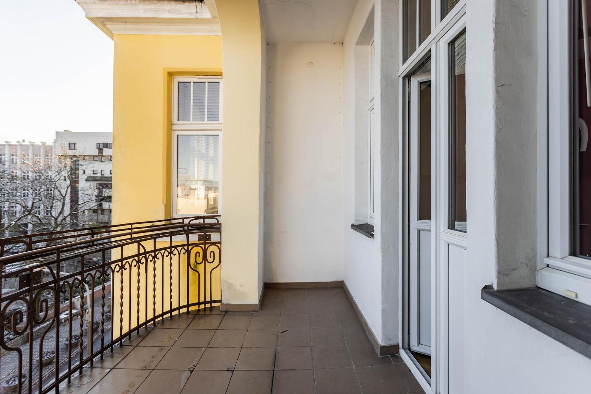 Przytulne I Komfortowe Studia Very Berry W Poznaniu By Noclegi Renters ภายนอก รูปภาพ