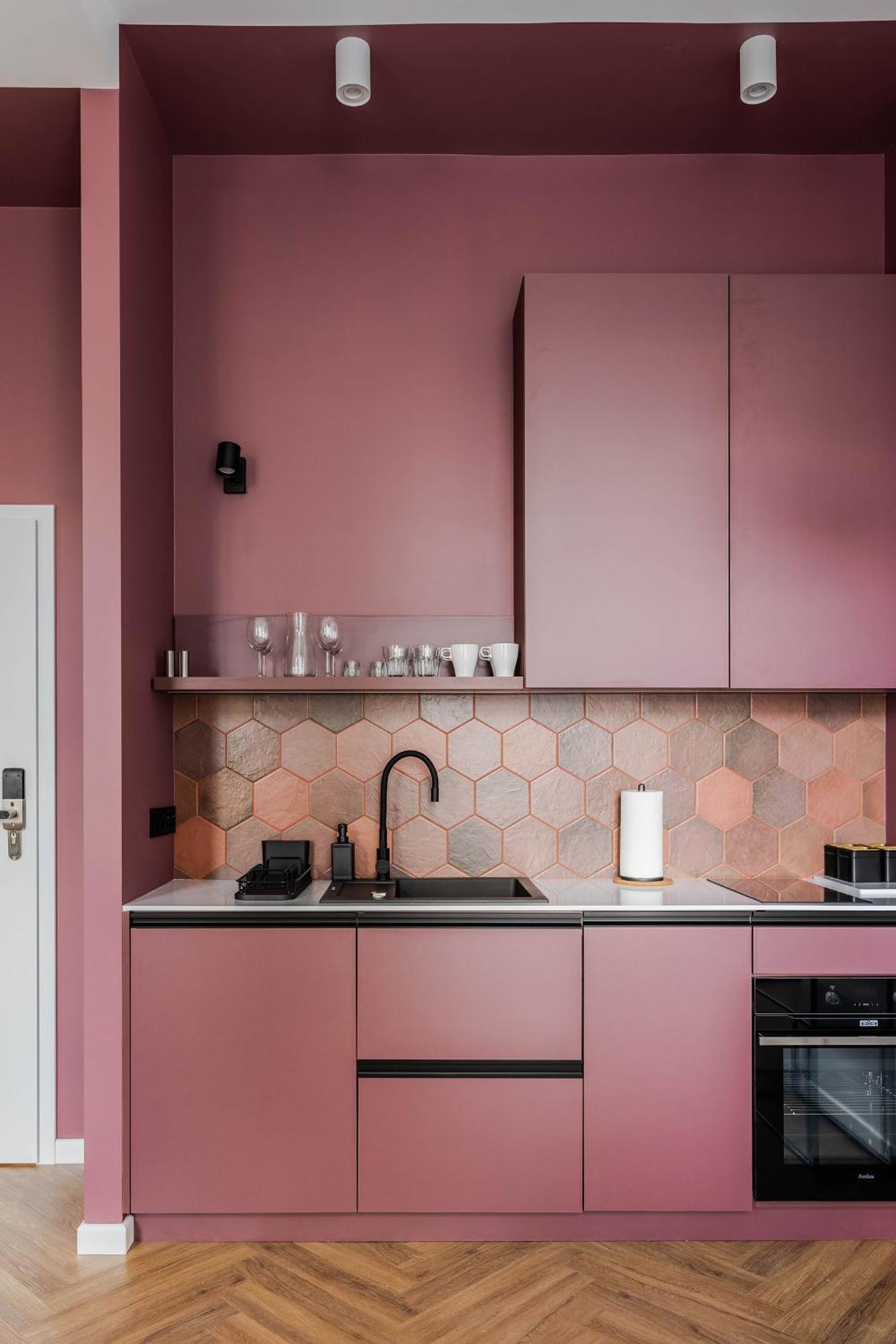 Przytulne I Komfortowe Studia Very Berry W Poznaniu By Noclegi Renters ภายนอก รูปภาพ